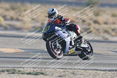 media/Oct-03-2025-CVMA Friday Practice (Fri) [[0c1e57b650]]/4-Racer 3-NRS/Mock Race/